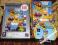 THE SIMPSONS HIT & RUN [PS2] WYSYŁKA GRATIS!