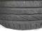 BRIDGESTONE TURANZA ER300 235/55R17- 4szt. Polecam