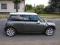 MINI COOPER S 2006 170KM XENON