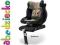 CONCORD ULTIMAX ISOFIX 0-18 PRZÓD I TYŁ URSYNÓW