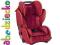 RECARO/ STM STARLIGHT JAK Y.SPORT +GRATISY URSYNÓW