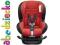 MAXI COSI MOBI 9-25KG TYŁEM URSYNÓW W-WA OD RĘKI