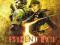 Resident Evil 5 Gold Edition (X360)