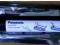 Toner Panasonic KX-FAT92