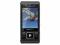 Sony Ericsson C905 Simlock '3' <nie sprawdzony