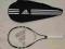 Rakieta tenisowa ADIDAS Adi Responder L2