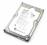 NOWY Seagate Barracuda 2TB, SATA II, ST32000542AS