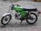 Simson