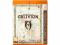 Oblivion The Elder Scrolls IV PL/ENG PC DVD