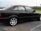 - - - - Zadbane BMW 323i 2.5 170KM POZNAŃ - - - -