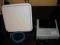 Huawei B260A Wi-Fi Router 3G HSPA+ANTENA PANELOWA