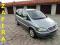 OPEL ZAFIRA 2,0 DTI KLIMATRONIC NAWIGACJA ZOBACZ