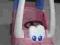 jezdzik little tikes