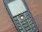 Nokia 6230i. STAN DB. POLECAM. TANIO!!! WARTO