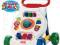 FISHER PRICE K9875 EDUKACYJNY CHODZIK PCHACZ