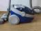 ODKURZACZ AEG ELECTROLUX ULTRA SILENCER ZUS 3385