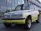 SUZUKI VITARA CABRIO 1,6 *SPROWADZONA* 4x4 SPRAWNE