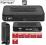 OPTICUM HD T50 FULL HD MPEG4 USB PVR HDMI # FV !!