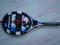 Babolat rakieta Falcon