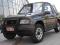 SUZUKI VITARA CABRIO 1,6 *SPROWADZONA* DO LASU