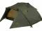 Namiot 4os FJORD NANSEN ANDY IV KURIER GRATIS