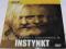 Instynkt
