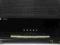 RARYTAS AMPLITUNER HARMAN/KARDON AVR 4000 OKAZ!!!!