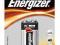 Bateria Alkaliczna Energizer Base 9V 6F22 /1szt.