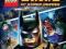 LEGO Batman 2 PL NOWA FOLIA Box # SKLEP paragon
