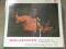 BELAFONTE RETURNS TO CARNEGIE HALL  !!