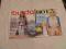 BURDA(MARZ3)2012 +HOT(MARZ3)+OLLY NURKUJ GRATIS