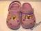 klapki bratz 27 okazja jedyne  tylko  tu !!!!!!