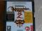 Neverwinter Nights 2 PL