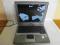 DELL LATITUDE D400