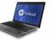 Nowy HP ProBook 4535s A6-3400M/4/640/HD6540 W7+Tor