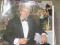 KERST MET KOOS !! 1986