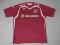 Koszulka Umbro Heart Of Midlothian Roz.XL