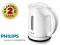 PROMO CZAJNIK ELEKTRYCZNY PHILIPS HD4646 2400W