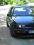 GOLF III ABF GTI 16V