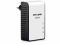 -L8-  TP-LINK TL-PA211