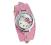 Zegarek " Hello Kitty ", analogowy