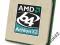 AMD Athlon 64 X2 5200+ Brisbane 1MB cache GWARANCJ