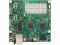 RouterBoard 711 5Hn MMCX
