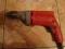 wiertarka mocna tanio milwaukee heavy duty