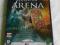 Legion Arena PL - idealna