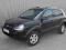 hyundai tucson, 2,0 crdi, opłacony, stan idealny