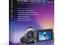 Sony Vegas Movie Studio Platinum Suite 11 BOX RG