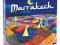 Marakesz (Marrakech) - WYS 24H - MORGAD