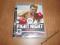 PS3 - FIGHT NIGHT ROUND 3 - IDEAŁ