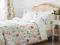 NOWOŚĆ Sanderson przepiękna angielska pościel